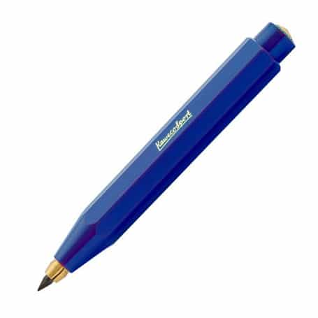 Portaminas Classic Azul 3,2 Kaweco