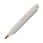 Portaminas Classic Blanco 3,2 Kaweco
