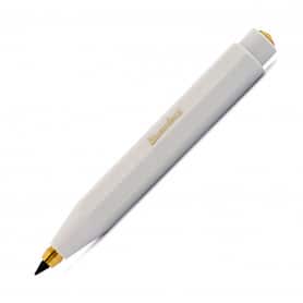 Portaminas Classic Blanco 3,2 Kaweco