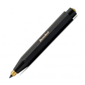 Portaminas Classic Negro 3,2 Kaweco