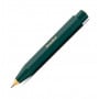 Portaminas Classic Verde 0,7 Kaweco