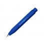 Portaminas AL Sport azul 0,7 Kaweco