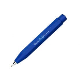 Portaminas AL Sport azul 0,7 Kaweco