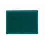 Plancha Salvacortes Verde 21 x 30 cm LINEX