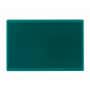 Plancha Salvacortes Verde 30 x 45 cm LINEX
