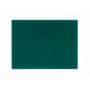 Plancha Salvacortes Verde 45 x 60 cm LINEX