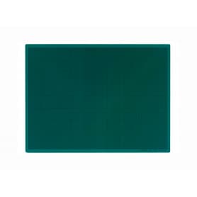 Plancha Salvacortes Verde 45 x 60 cm LINEX