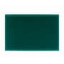 Plancha Salvacortes Verde 60 x 90 cm LINEX