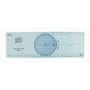 Plotter Naútico 2811 Linex