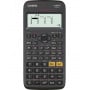 Calculadora Científica Casio FX82 SPX