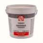 GESSO UNIVERSAL 1L