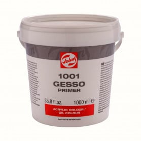 GESSO UNIVERSAL 1L