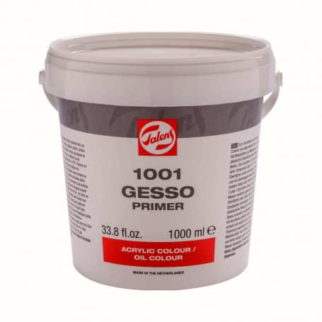 GESSO UNIVERSAL 1L