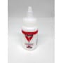 Cola Blanca Plaster V3 50 gr