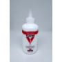 Cola Blanca Plaster V3 250 gr
