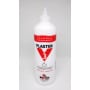 Cola Blanca Plaster V3 500 gr