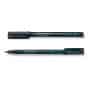 Rotulador Punta Fina Azul Lumocolor Staedtler