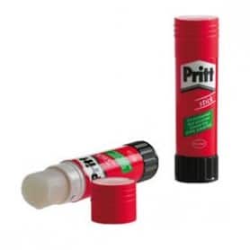 Lápiz adhesivo Pritt Stick 22 gr