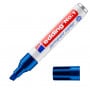 Rotulador Azul Edding 1
