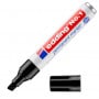 Rotulador Edding 1 negro