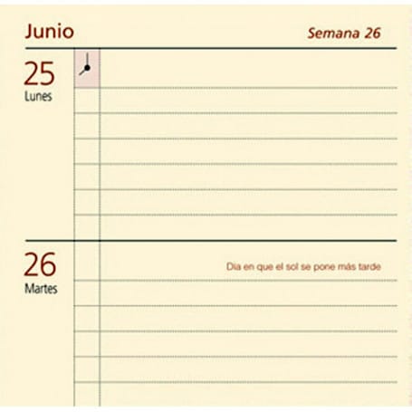 agenda-cartera-liebana-semana-vista-myrga-goya-detalle-pagina