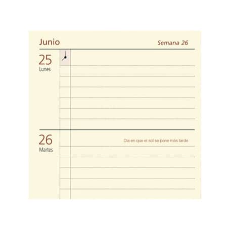 agenda-funda-liebana-myrga-detalle-hoja