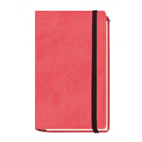 agenda-funda-liebana-myrga-rosa