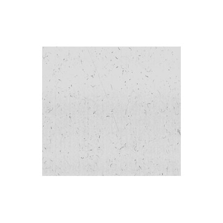 Papel Guardas Artisan Büten 46 x 64 cm Gris