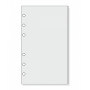 Fundas Transparentes Open R465 Finocam