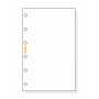 Recambio Liso C242 Finocam