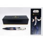 Rollerball Pen Han Solo Cross X Star Wars