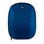 Mochila Igloo Azul Milán