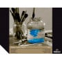 PAPEL REMBRANDT 13.5X18 300G