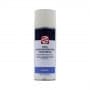 FIJADOR CONCENTR.SPRAY 400ML
