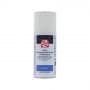 FIJADOR CONCENTR.SPRAY 150ML