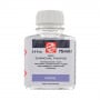 Fijador Universal de Carboncillo 063 75 ml Talens