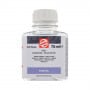 Fijador para Pastel 061 75 ml Talens