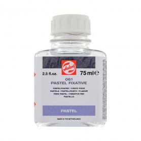 fijador-para-pastel-061-75-ml-talens-goya