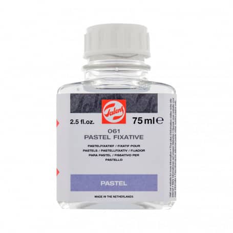 fijador-para-pastel-061-75-ml-talens-goya