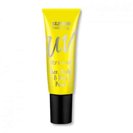 Maquillaje UV 10 ml Alpino