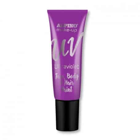 Maquillaje UV 10 ml Alpino