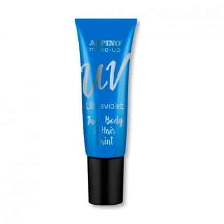 Maquillaje UV 10 ml Alpino