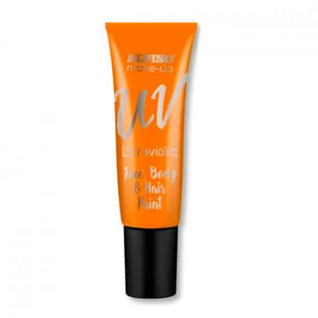 Maquillaje UV 10 ml Alpino