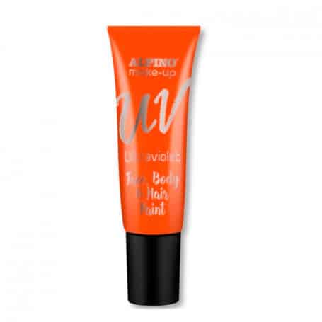 Maquillaje UV 10 ml Alpino