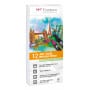 Dual Brush Rotuladores Pack 12 Colores Pastel Tombow