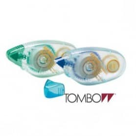 Adhesivo Tombow Roller permanente