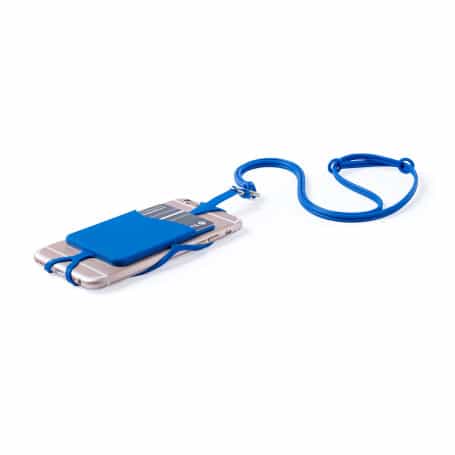 Lanyard Veltux para Teléfono Móvil