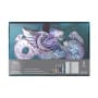 Set Acuarela Cotman Winsor & Newton