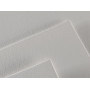 Lámina Acuarela Montval 185 gr Grano fino 50 x 65 Canson