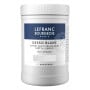 Gesso 1 litro Lefranc Bourgeois